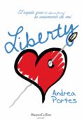 liberty (ebook)-9788491391814 liberty (ebook)-9788491391814