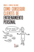marketing y venta para entrenadores personales (ebook)-9788491403814 marketing y venta para entrenadores personales (ebook)-9788491403814