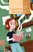 Cuaderno de besos-9609447-otro-formato