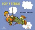 este e toribio-carlos casares-9788491510314 este e toribio-carlos casares-9788491510314