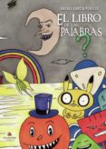 El libro de las palabras-12480668-otro-formato
