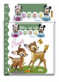 bambi (llibre de bany disney)-emilie beaumont-9788491670414 bambi (llibre de bany disney)-emilie beaumont-9788491670414