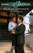 bajo la superficie (ebook)-jessica hart-9788491700814 bajo la superficie (ebook)-jessica hart-9788491700814