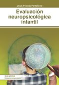 evaluacion neuropsicologica infantil-9788491711414 evaluacion neuropsicologica infantil-9788491711414