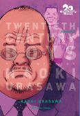 20th century boys kanzenban nº 07/11-naoki urasawa-9788491735014 20th century boys kanzenban nº 07/11-naoki urasawa-9788491735014
