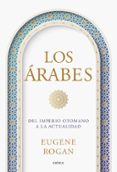 Los árabes-16541306-otro-formato