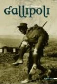 gallipoli-alan moorehead-9788492400614 gallipoli-alan moorehead-9788492400614