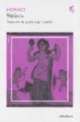 satires-9788492405114 satires-9788492405114