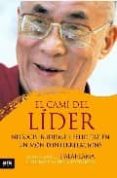 el cami del lider negocis budisme i felicitat en un mon d interre lacions-9788492406814 el cami del lider negocis budisme i felicitat en un mon d interre lacions-9788492406814