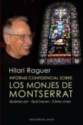 LOS MONJES DE MONTSERRAT-1253128-otro-formato