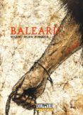 balearic (castellano)-miquel moya-9788492458714 balearic (castellano)-miquel moya-9788492458714