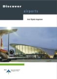 discover airports-ivan tejada anguiano-9788492499014 discover airports-ivan tejada anguiano-9788492499014