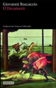 el decamero-giovanni boccaccio-9788492549214 el decamero-giovanni boccaccio-9788492549214