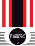 en el reino de la puntuacion-christian morgenstern-rathna raman-9788492595914 en el reino de la puntuacion-christian morgenstern-rathna raman-9788492595914