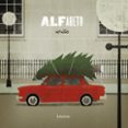 alfabeto-9788492608614 alfabeto-9788492608614