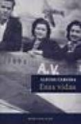 esas vidas (montesinos)-alfons cervera-9788492616114 esas vidas (montesinos)-alfons cervera-9788492616114