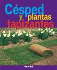 cesped y plantas tapizantes-9788492678914 cesped y plantas tapizantes-9788492678914