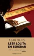leer lolita en teheran-azar nafisi-9788492723614 leer lolita en teheran-azar nafisi-9788492723614