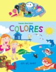 colores en el mar-charles reasoner-9788492766314 colores en el mar-charles reasoner-9788492766314