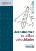 aerodinamica basica 2.ª edicion-jose meseguer ruiz-angel sanz andres-9788492812714 aerodinamica basica 2.ª edicion-jose meseguer ruiz-angel sanz andres-9788492812714