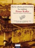 doce cuentos impertinentes-9788492840014 doce cuentos impertinentes-9788492840014