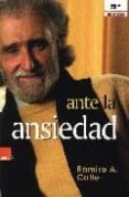 ante la ansiedad (5ª ed.)-ramiro calle-9788493433314 ante la ansiedad (5ª ed.)-ramiro calle-9788493433314