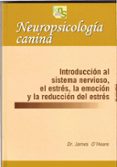 neuropsicologia canina-james o heare-9788493460914 neuropsicologia canina-james o heare-9788493460914
