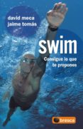swim-david meca-9788493559014 swim-david meca-9788493559014