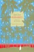 margarita-ruben dario-9788493650414 margarita-ruben dario-9788493650414