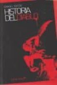 historia del diablo-daniel defoe-9788493770914 historia del diablo-daniel defoe-9788493770914