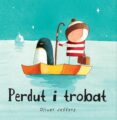 perdut i trobat-oliver jeffers-9788493793814 perdut i trobat-oliver jeffers-9788493793814