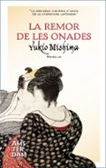 la remor de les onades-george rosie-9788493905514 la remor de les onades-george rosie-9788493905514