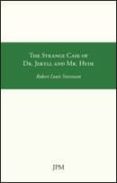 the strange case of dr jekyll and mr hyde-robert louis stevenson-9788493930714 the strange case of dr jekyll and mr hyde-robert louis stevenson-9788493930714