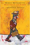 historias de paris-mario benedetti-9788494104114 historias de paris-mario benedetti-9788494104114