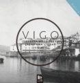 vigo setenta años para crear una ciudad (1870-1940)-salvador fernandez de la cigoña-9788494176814 vigo setenta años para crear una ciudad (1870-1940)-salvador fernandez de la cigoña-9788494176814
