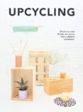 upcycling-9788494207914 upcycling-9788494207914
