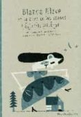 blanca nieve en la casa de los enanos-gabriela mistral-9788494265914 blanca nieve en la casa de los enanos-gabriela mistral-9788494265914