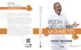 recetas para mejorar la diabetes-karlos arguiñano-9788494352614 recetas para mejorar la diabetes-karlos arguiñano-9788494352614