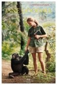 conversaciones con jane goodall-jane goodall-9788494383014 conversaciones con jane goodall-jane goodall-9788494383014