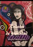relatos de juventud (ebook)-9788494421914 relatos de juventud (ebook)-9788494421914