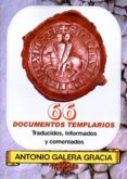 66 documentos templarios-antonio galera gracia-9788494446214 66 documentos templarios-antonio galera gracia-9788494446214