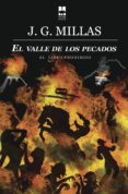el valle de los pecados-9788494568114 el valle de los pecados-9788494568114