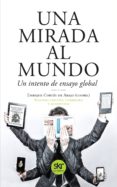 una mirada al mundo (ebook)-9788494662614 una mirada al mundo (ebook)-9788494662614