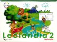 leolandia 2-9788494668814 leolandia 2-9788494668814