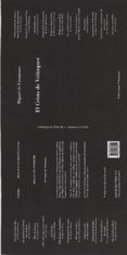 el cristo de velazquez-miguel de unamuno-9788494680014 el cristo de velazquez-miguel de unamuno-9788494680014