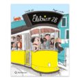 elétrico 28 (català)-maria huguet cuevas-9788494743214 elétrico 28 (català)-maria huguet cuevas-9788494743214
