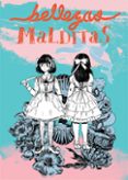 bellezas malditas: comics y ensayos sobre estetica lolita y cultura kawaii-jane mai-an nguyen-9788494785214 bellezas malditas: comics y ensayos sobre estetica lolita y cultura kawaii-jane mai-an nguyen-9788494785214