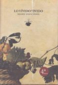 lo vívido vivido (4ª ed.)-sharif fernandez-9788494793714 lo vívido vivido (4ª ed.)-sharif fernandez-9788494793714