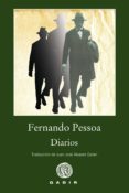 diarios-fernando pessoa-9788494837814 diarios-fernando pessoa-9788494837814