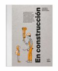 en construccion-9788494843914 en construccion-9788494843914